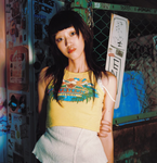 Seller Image