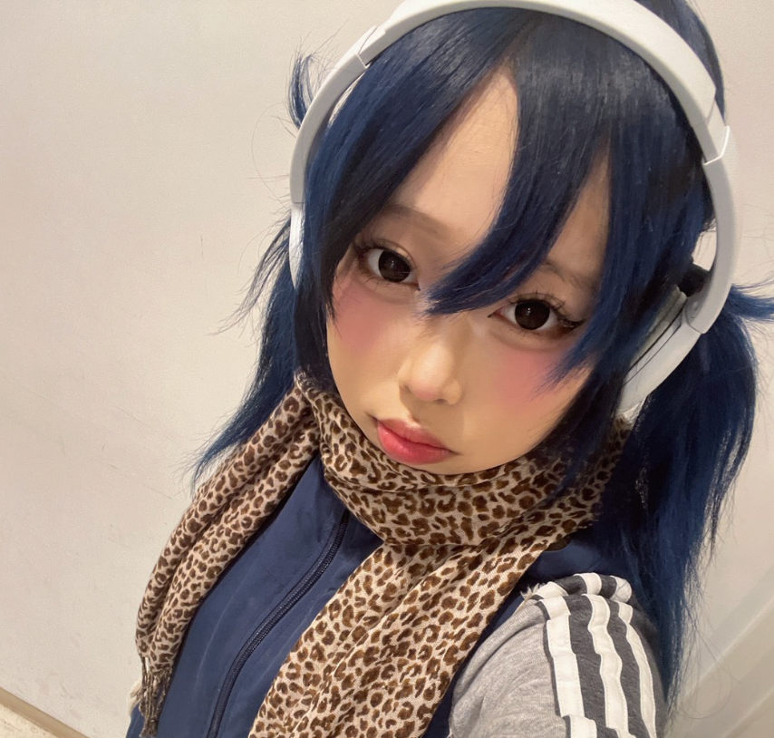 りお