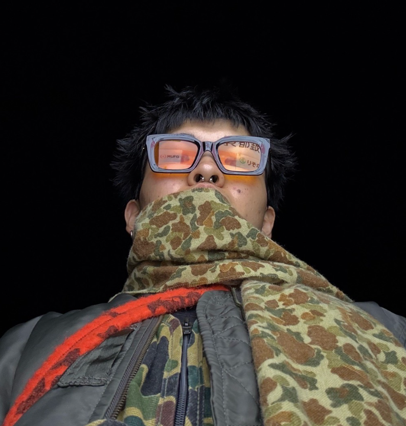 TERU