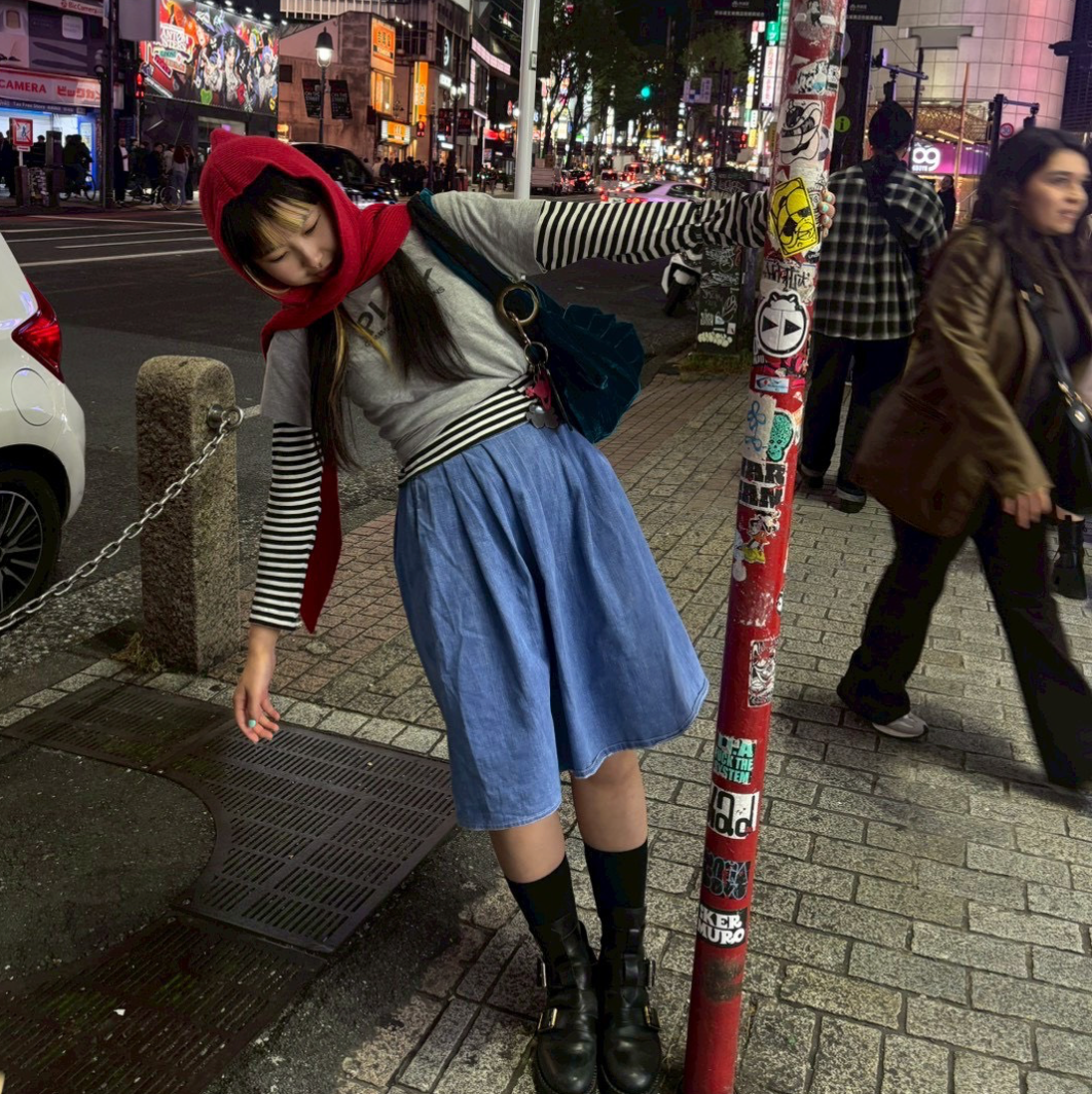 ﾐﾔｻﾞｷﾁｭﾗ