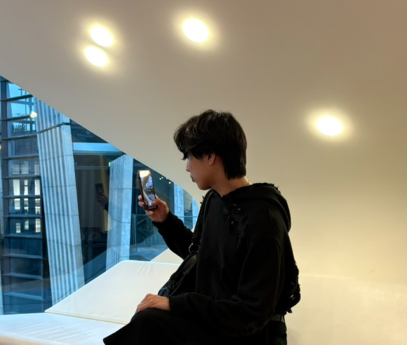 RYOGO