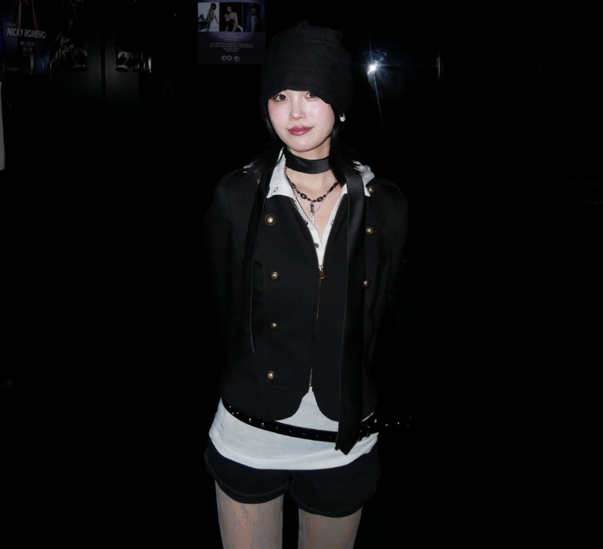 Yuka