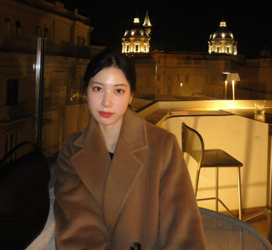KYOKA