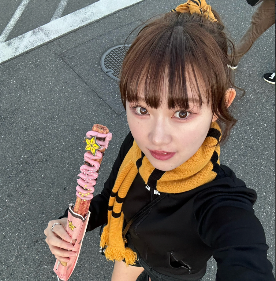 miki