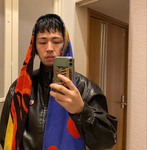 Seller Image