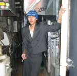 Seller Image