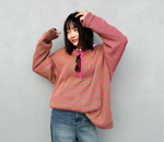 Seller Image