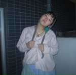 Seller Image