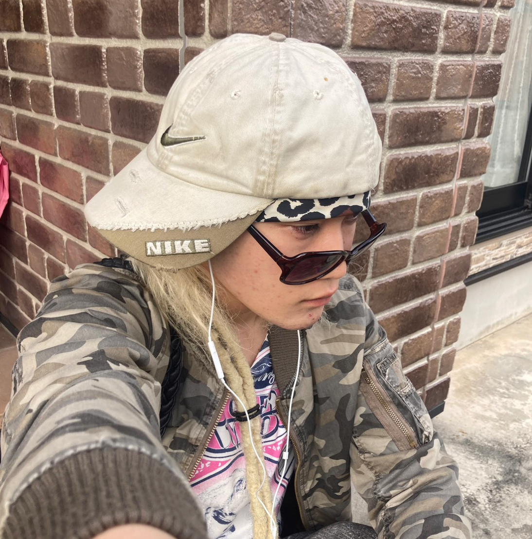 kero0Ill