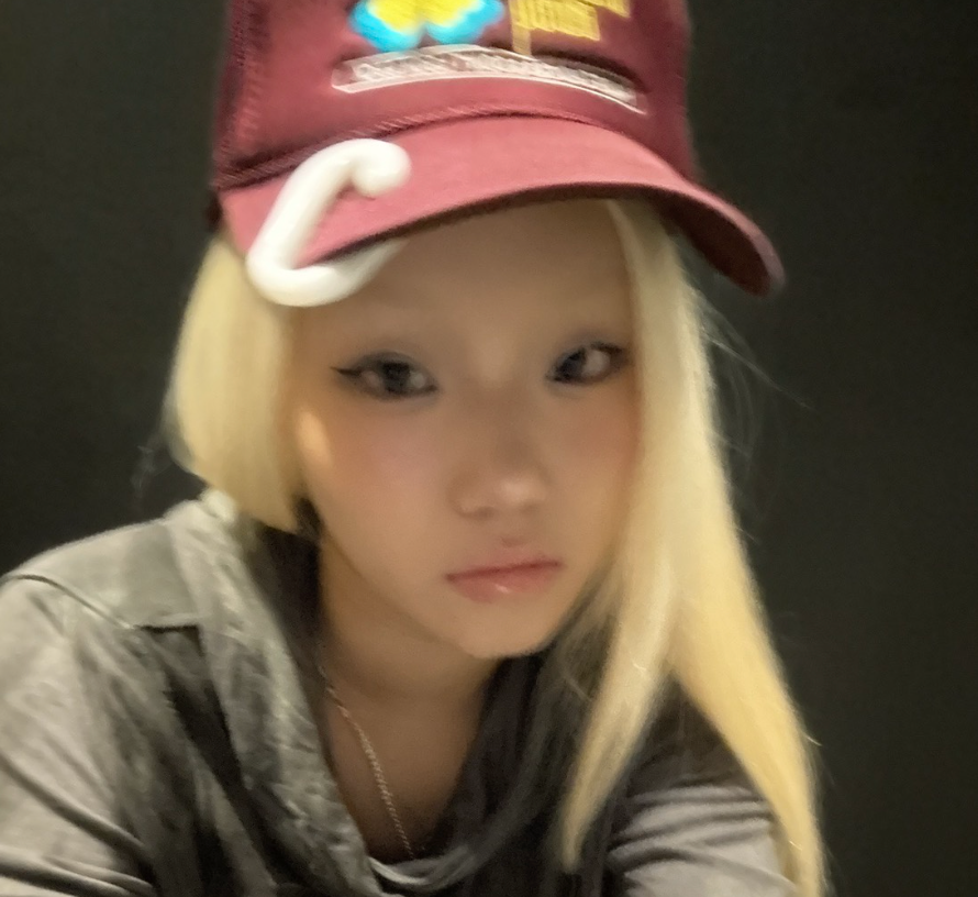 RIHI