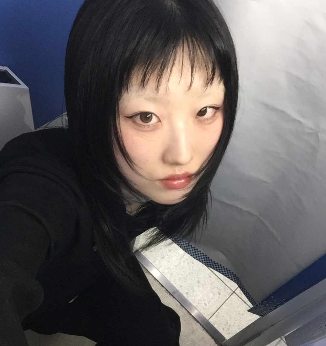 hinata