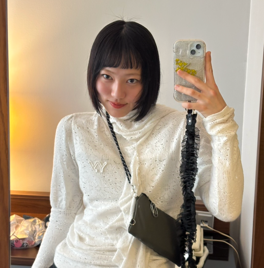 Hanaka