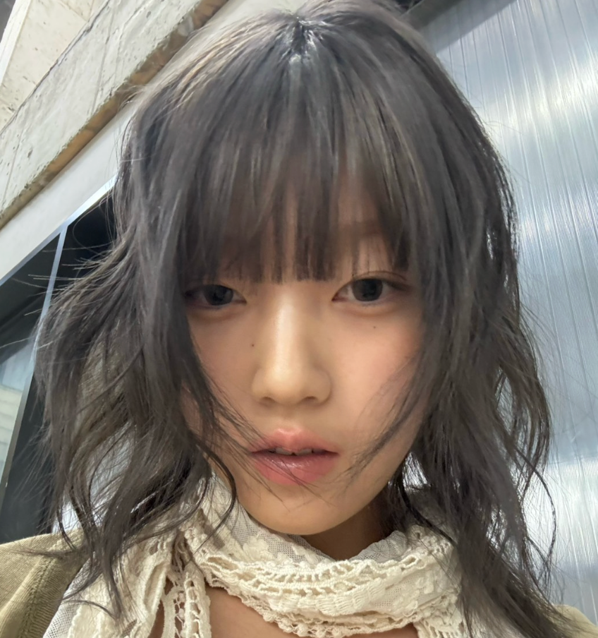 Jaeun lee