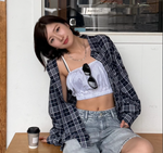Seller Image