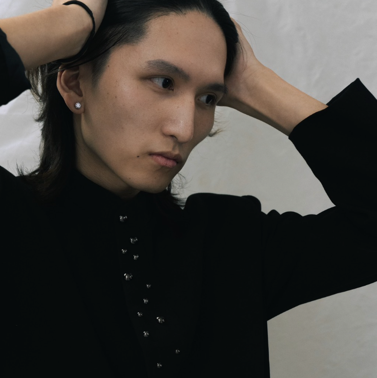 鵬皓