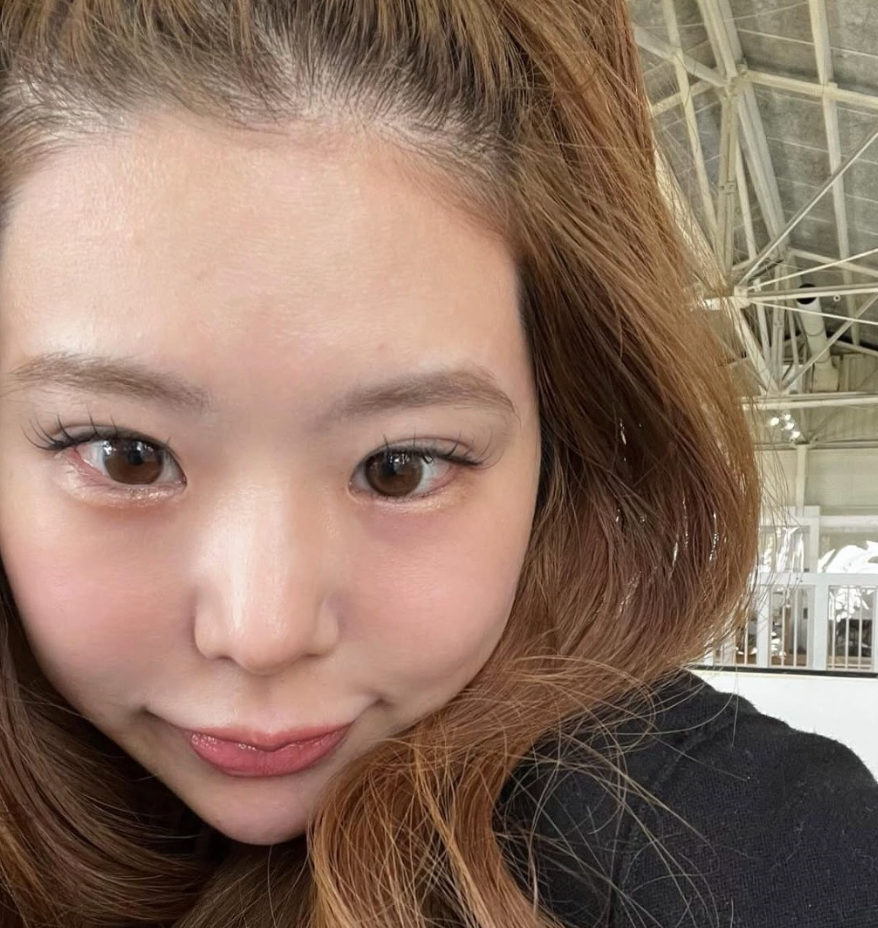 SAYURI