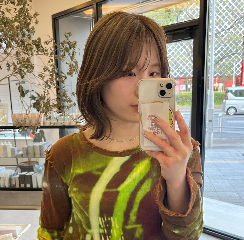 asuka