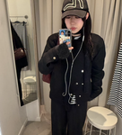 Seller Image
