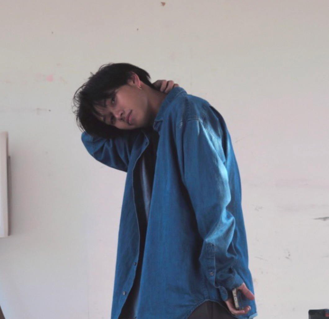 shu