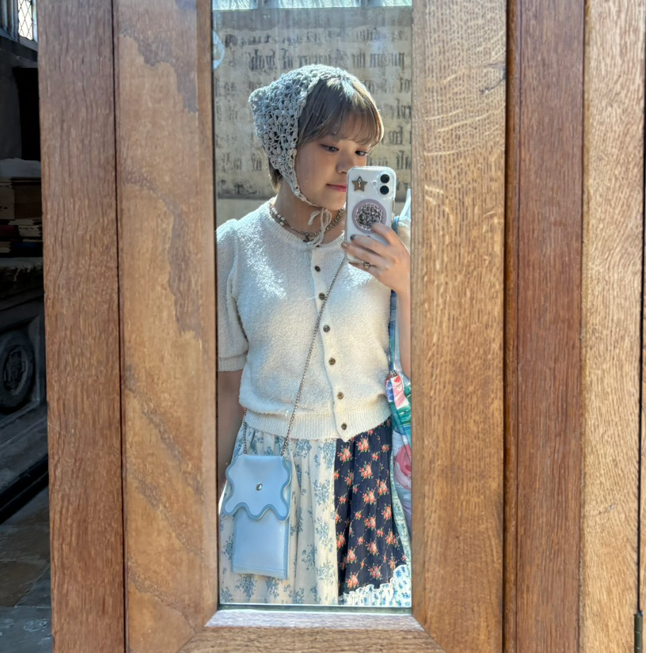 fuka