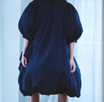 Seller Image