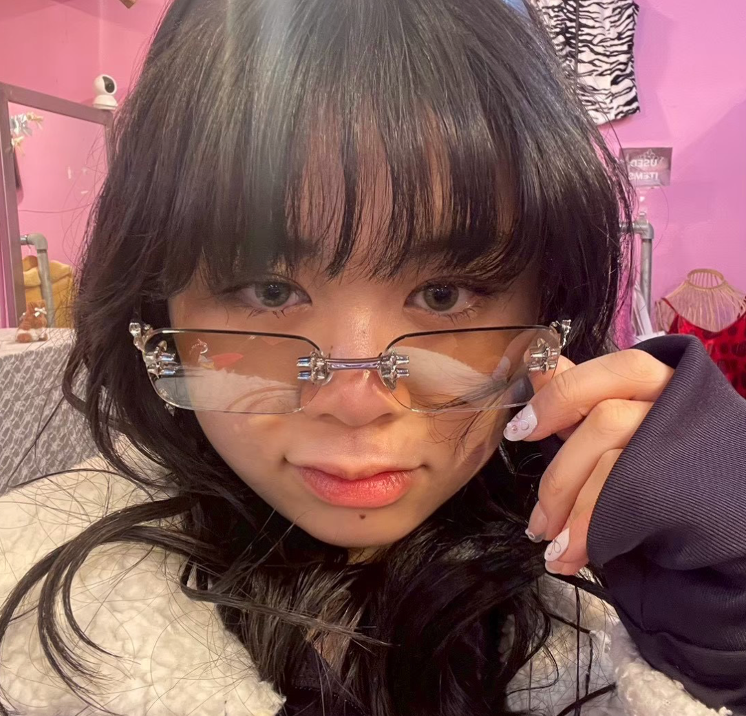 Miu