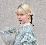 Seller Image