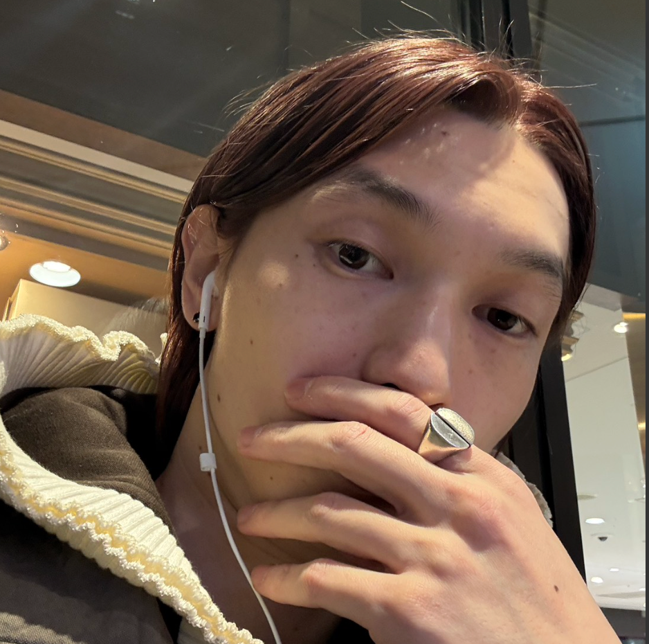 柊
