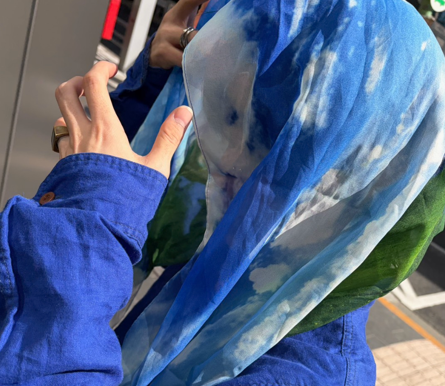 煩悩