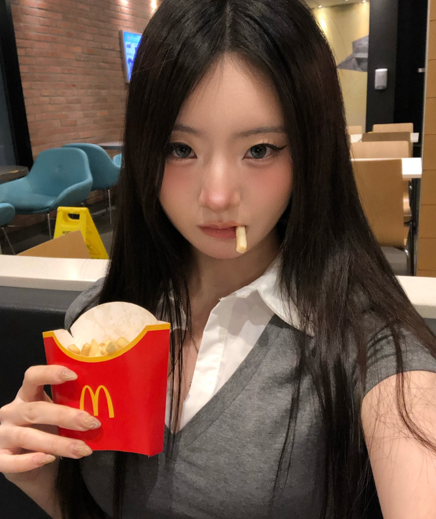 Jiyeon Park