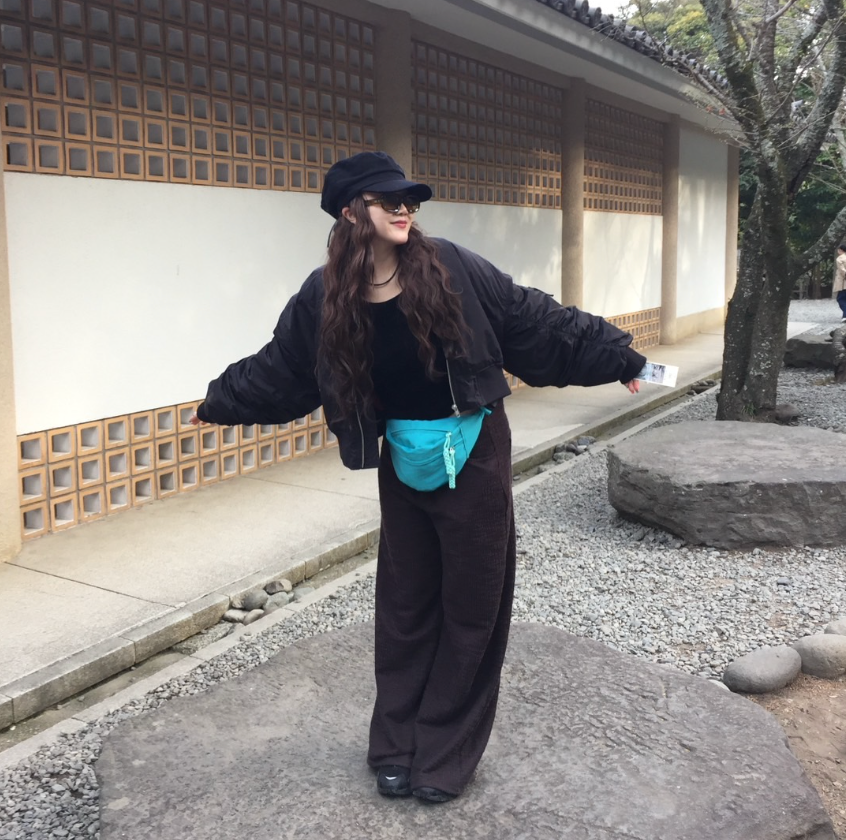 Saki