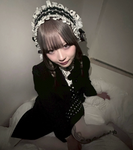 Seller Image