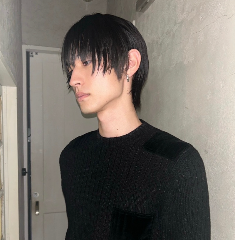 Kotaro Yamasaki