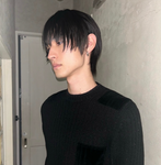Seller Image