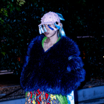 Seller Image