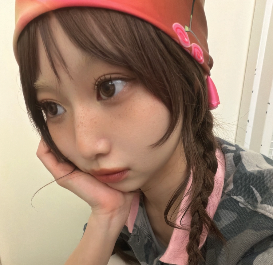 SAKI