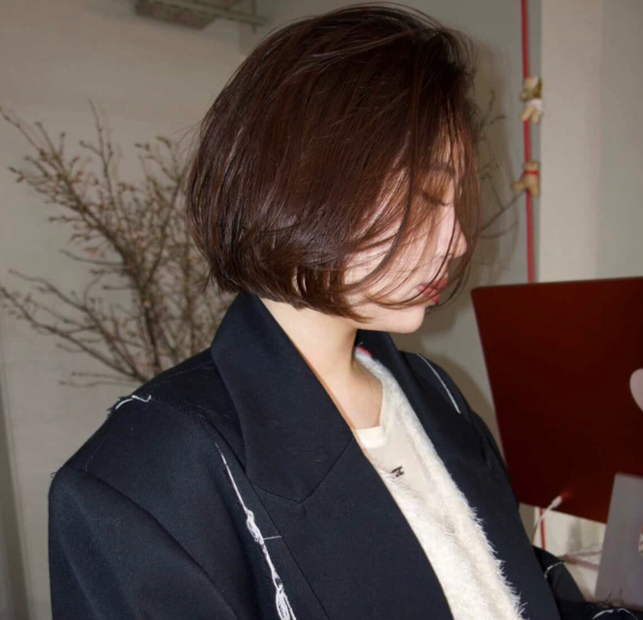 SHIORI
