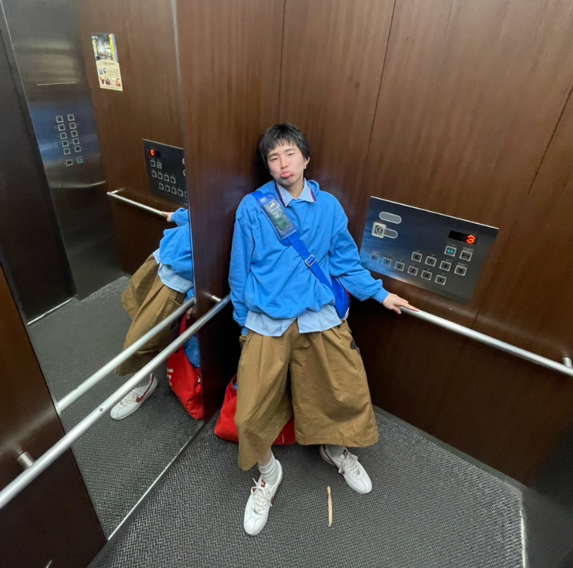 リキニウスセクスティウス