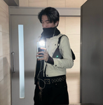 Seller Image