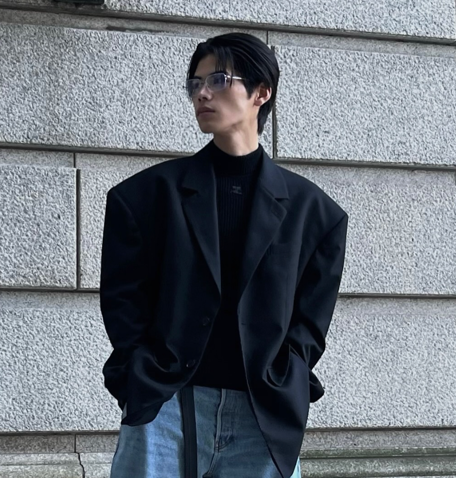 某
