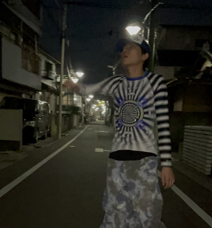 諸星あたる