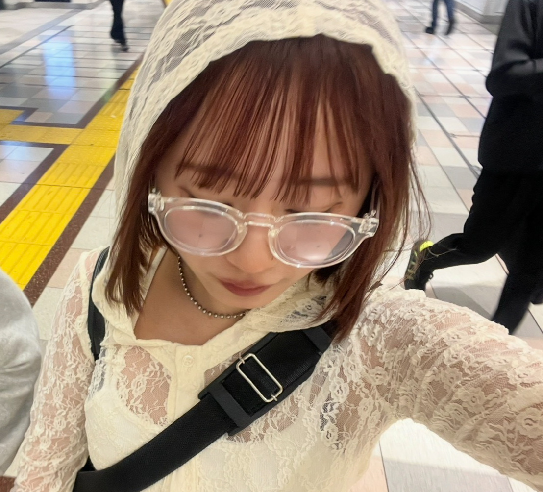 yuzu