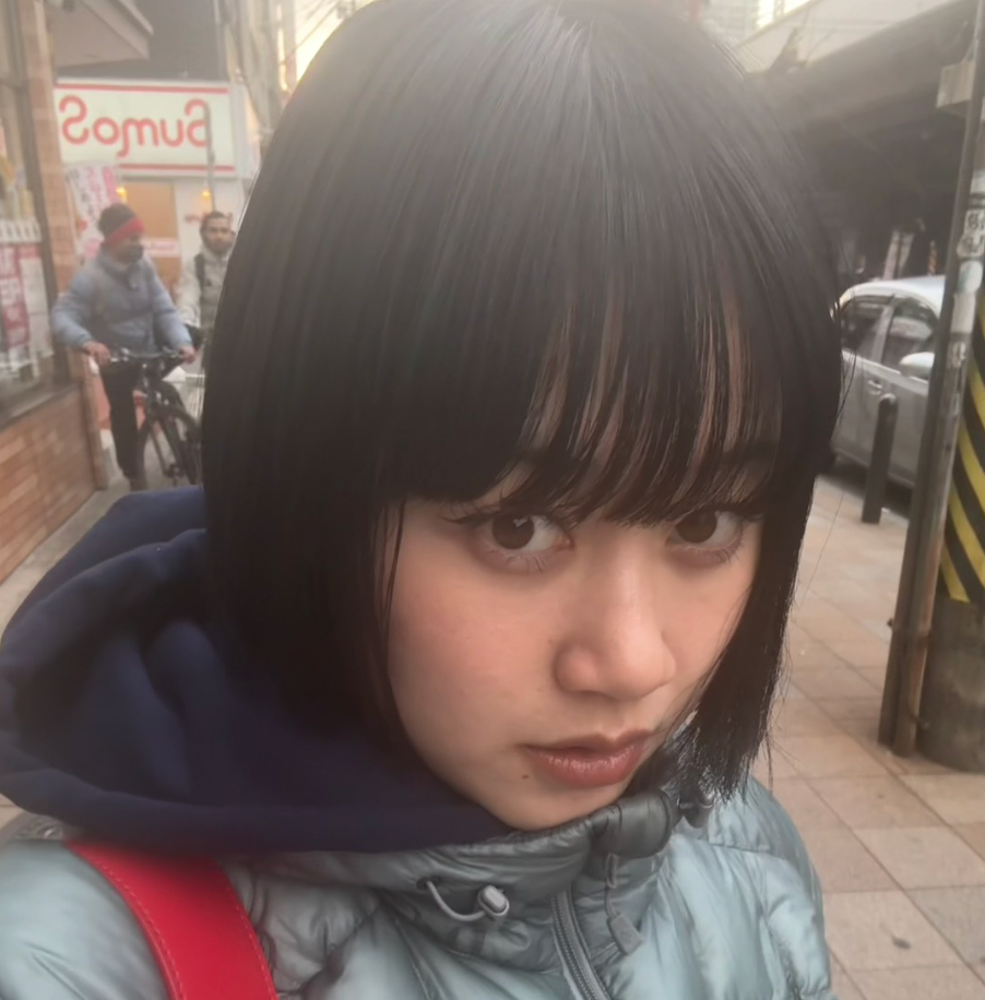 UTA