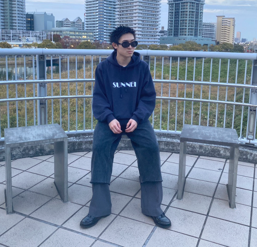 ニタミ