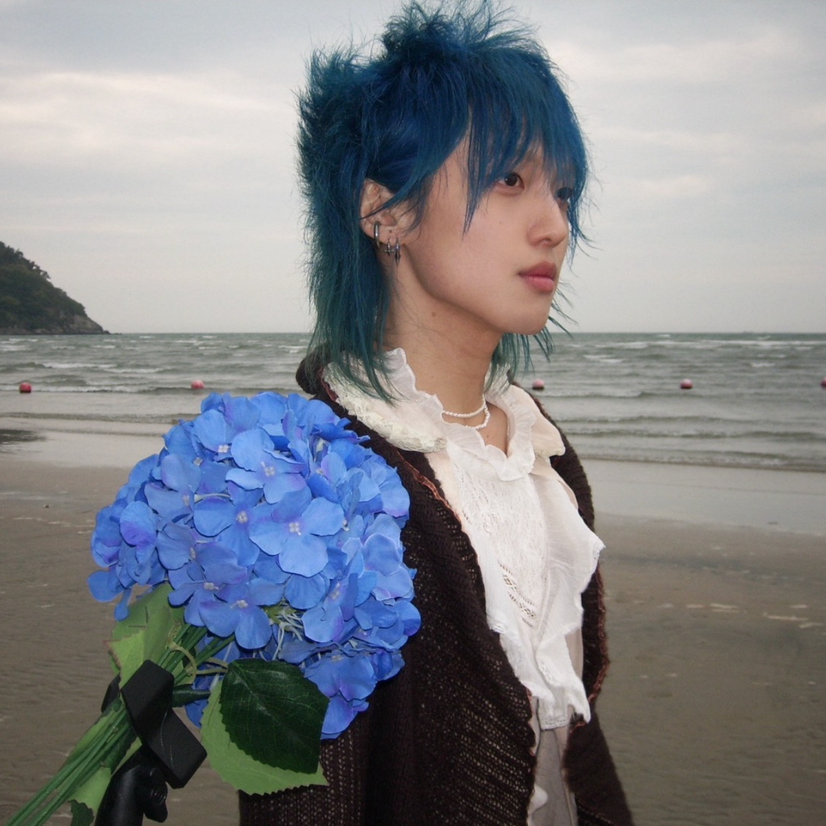SIKU シク