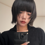 Seller Image