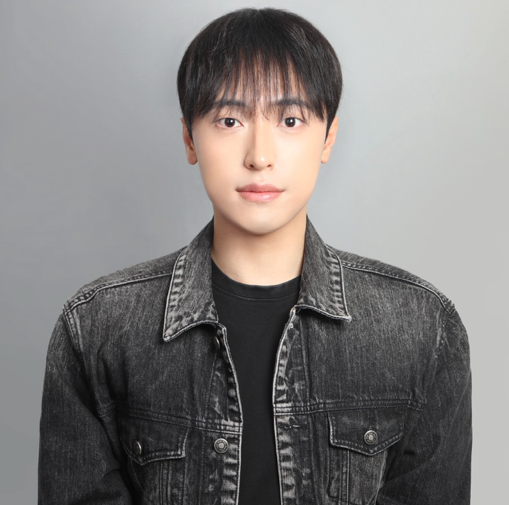 Youngmin Kim