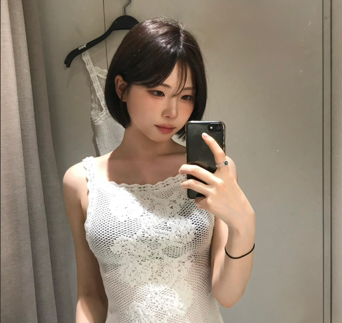 Seonyeong Jung