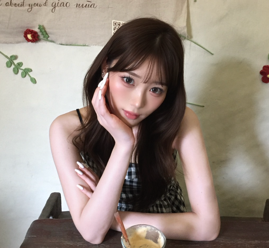 yukko