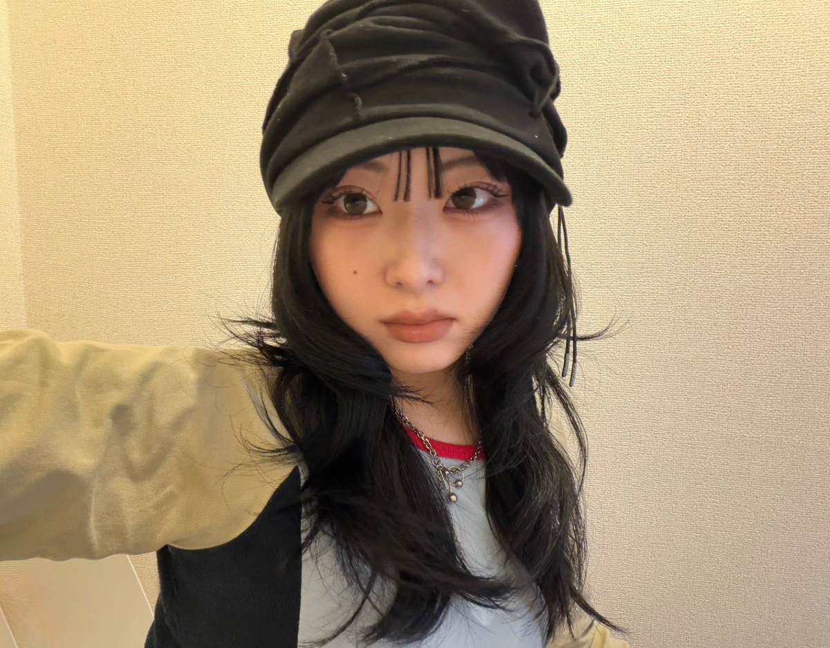 Hitomi